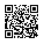 NCP333FCT2G QRCode