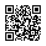 NCP335FCT2G QRCode