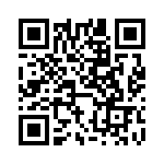 NCP337FCT2G QRCode