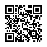 NCP3418BDR2G QRCode