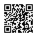 NCP3418BMNR2G QRCode