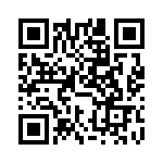 NCP3418DR2G QRCode