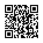 NCP346SN1T1G QRCode