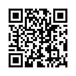 NCP347MTAITBG QRCode