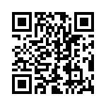 NCP348AEMUTBG QRCode