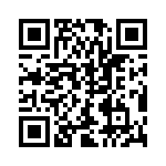 NCP349MNAETBG QRCode