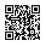 NCP349MNBGTBG QRCode