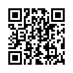 NCP3521DMR2G QRCode