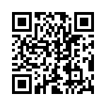 NCP360SNAET1G QRCode