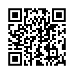 NCP3712ASNT3 QRCode