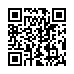 NCP373MU04TXG QRCode