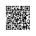 NCP380HSN05AAT2G QRCode