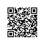 NCP380HSN10AAT1G QRCode