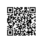 NCP382HD05AAR2G QRCode