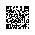 NCP382LD10AAR2G QRCode