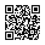 NCP4060MNTXG QRCode