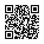 NCP4300AD QRCode