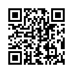 NCP4305DMNTWG QRCode