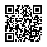 NCP4305DMTTWG QRCode