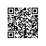 NCP4306DAHZZAASNT1G QRCode