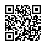 NCP431ACSNT1G QRCode