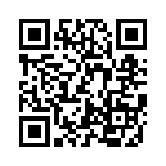 NCP431AVSNT1G QRCode