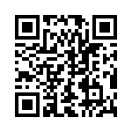 NCP431BISNT1G QRCode