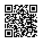 NCP436FCT2G QRCode