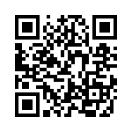 NCP439FCT2G QRCode