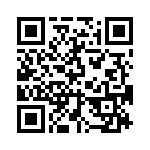 NCP4523G1T1 QRCode