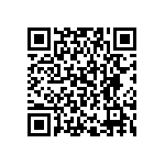 NCP4545IMNTWG-L QRCode