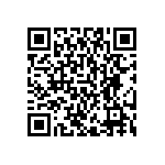 NCP45560IMNTWG-H QRCode