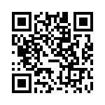 NCP4561SN28T1 QRCode