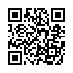 NCP456RFCCT2G QRCode