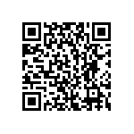 NCP4586DMU15TCG QRCode