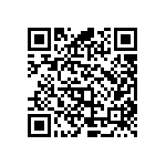 NCP4586DMU28TCG QRCode