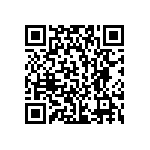 NCP4586DMU30TCG QRCode