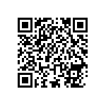 NCP4586DSN12T1G QRCode