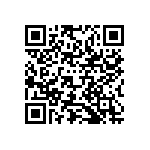 NCP4586DSQ30T1G QRCode