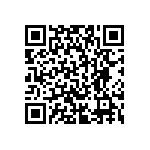 NCP4587DMX12TCG QRCode