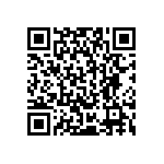 NCP4587DMX28TCG QRCode