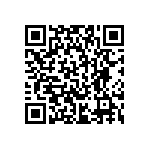 NCP4587DMX31TCG QRCode