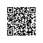 NCP4588DSQ10T1G QRCode