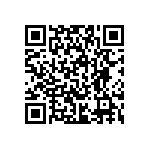 NCP4589DMX30TCG QRCode