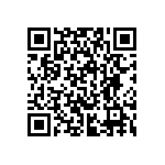 NCP4589DMX33TCG QRCode