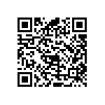 NCP4589DSN12T1G QRCode