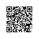 NCP4620HSQ18T1G QRCode