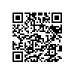 NCP4623HMXADJTCG QRCode