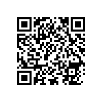 NCP4624DMU12TCG QRCode