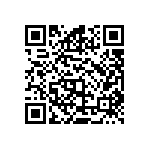 NCP4624DMU33TCG QRCode